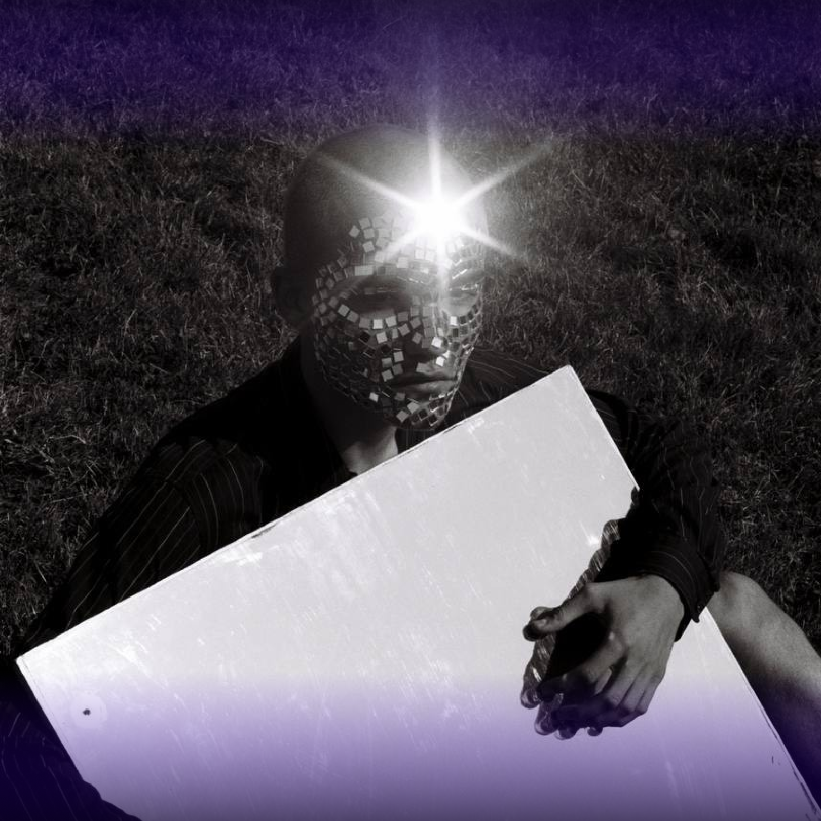 Almost Friday — Maksim Kuznetsov