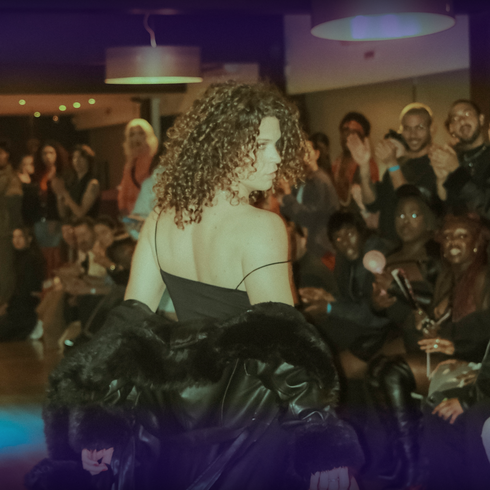 m.other — Ella Heart