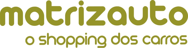 Matrizauto