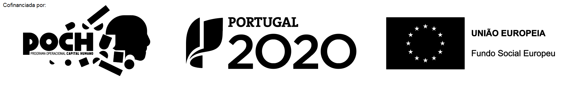 logos financiamenteo